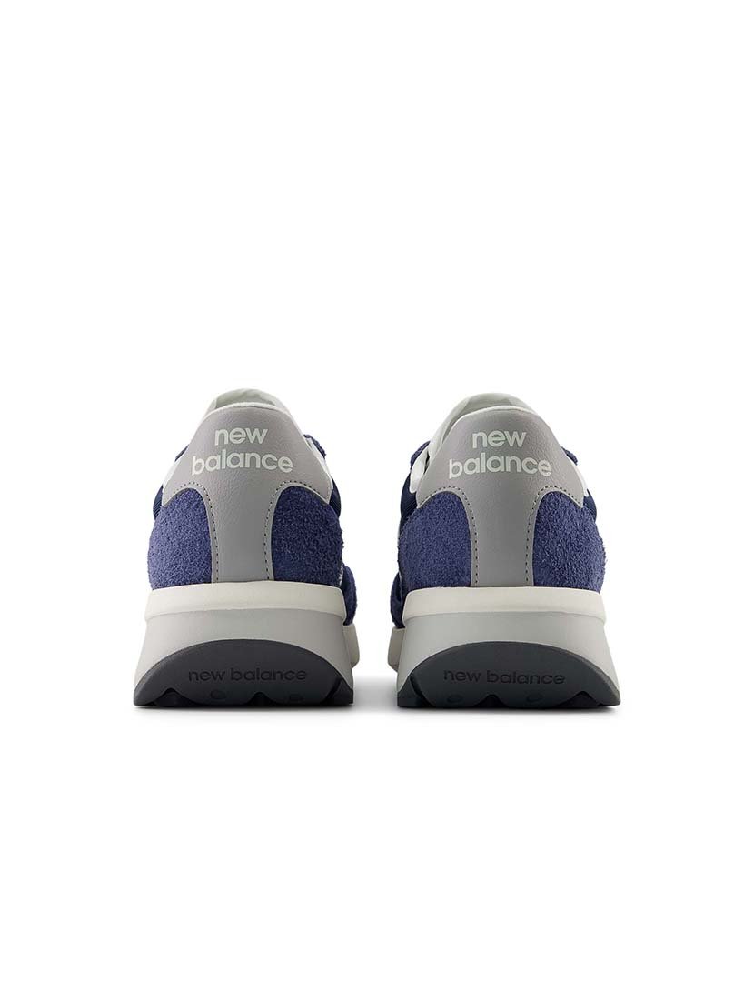 Ténis 370 Blue