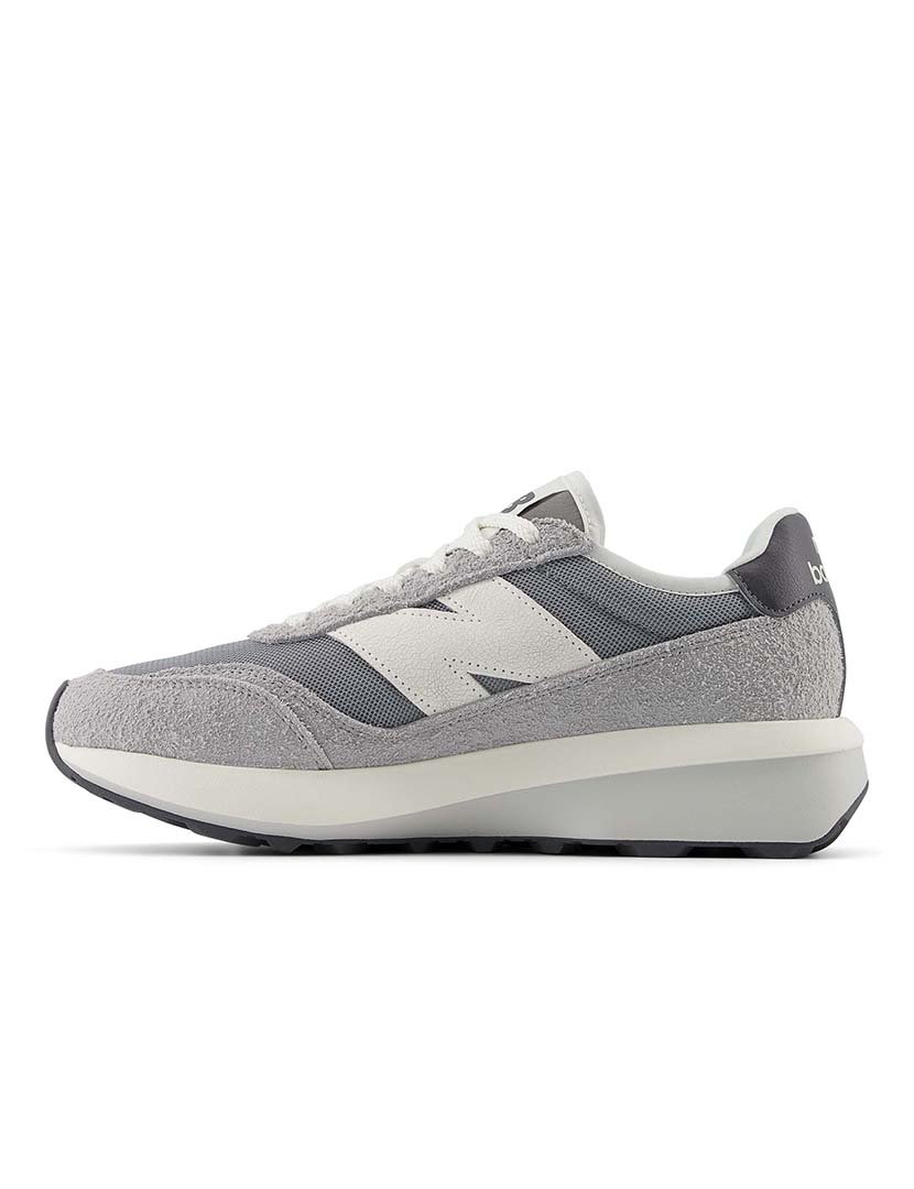 Ténis 370 Grey