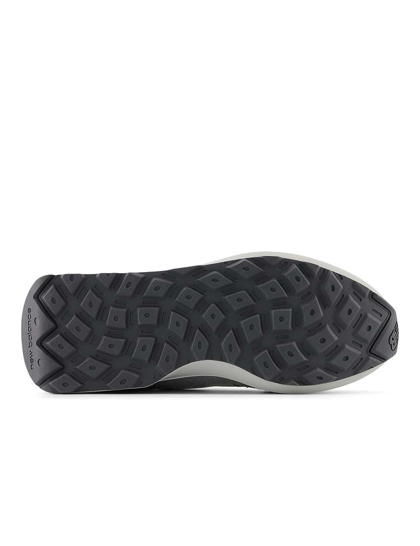 Ténis 370 Grey
