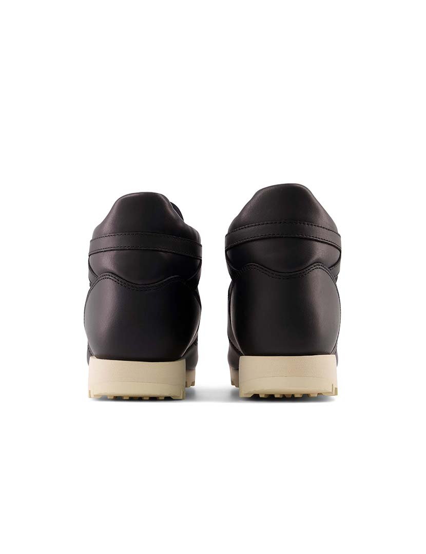 Ténis Rainier Black