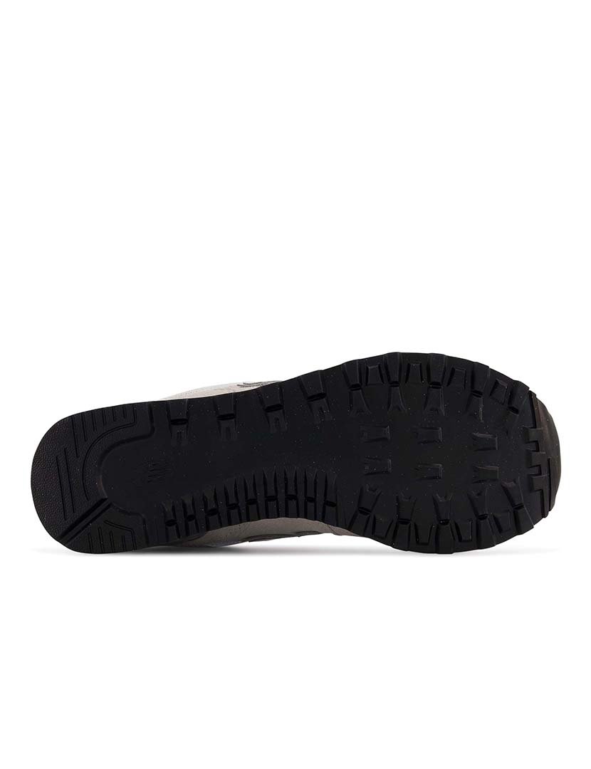 Ténis 574 Core Grey