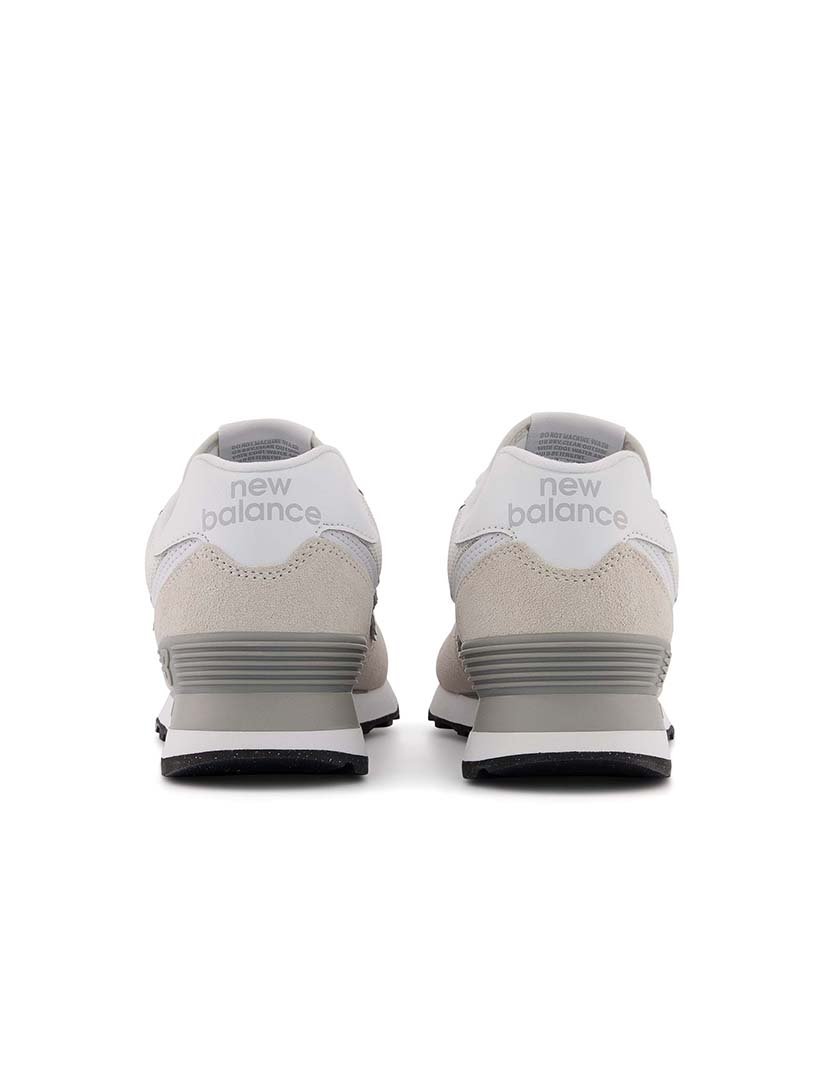 Ténis 574 Core Grey