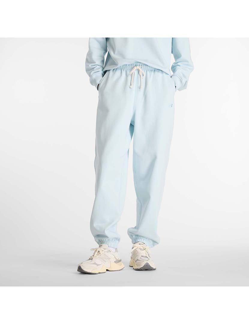 Calças Jogger Athletics Azul