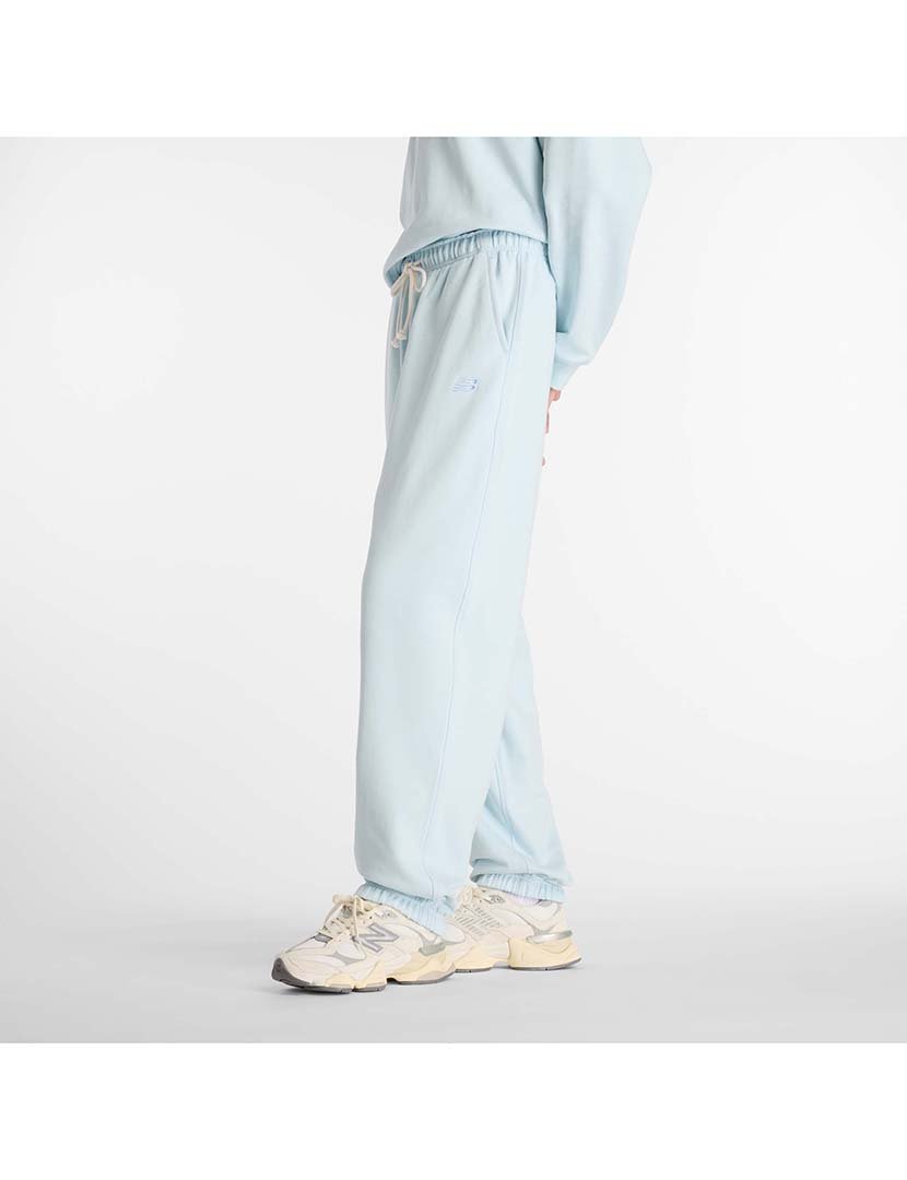 Calças Jogger Athletics Azul