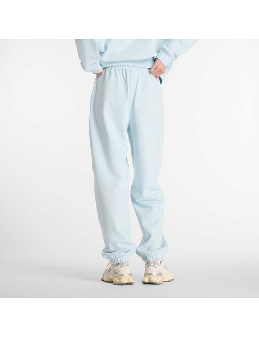 Calças Jogger Athletics Azul