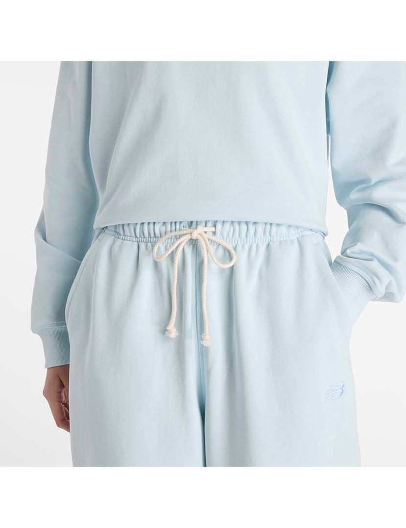 Calças Jogger Athletics Azul