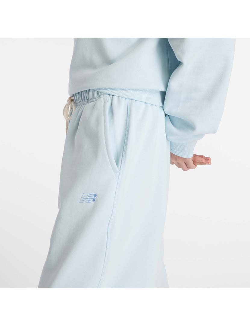 Calças Jogger Athletics Azul