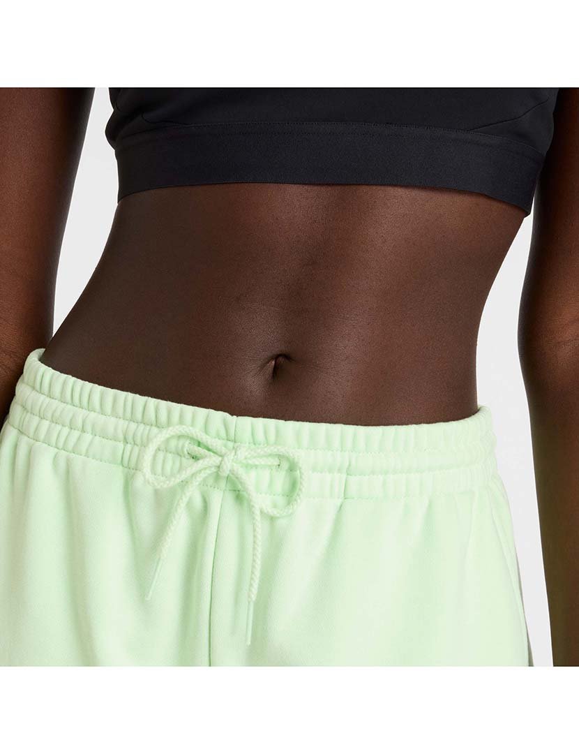 Calções Sport Essentials Verde