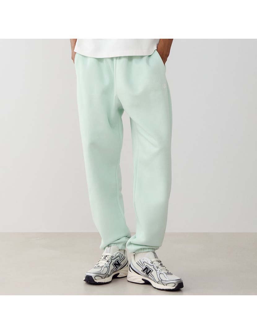 Calças Jogger Sport Essentials Verde