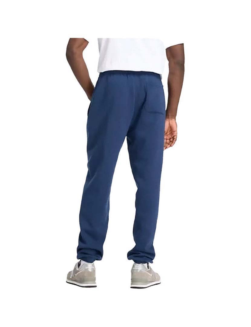 Calças Jogger Sport Essentials Azul