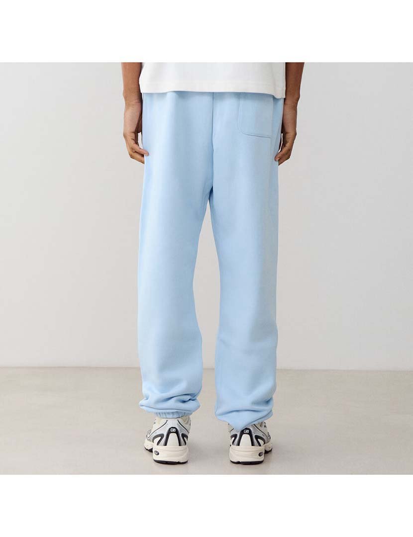 Calças Jogger Sport Essentials Azul