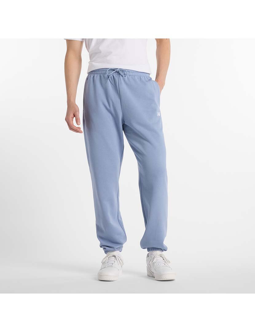 Calças Jogger Sport Essentials Azul