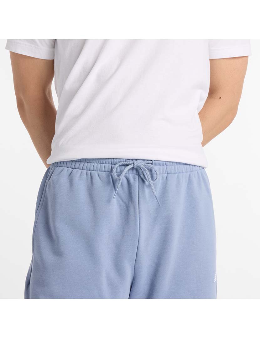 Calças Jogger Sport Essentials Azul