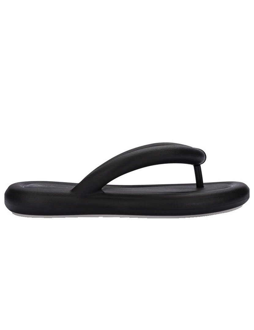 Chinelos Flip Flop Free Preto
