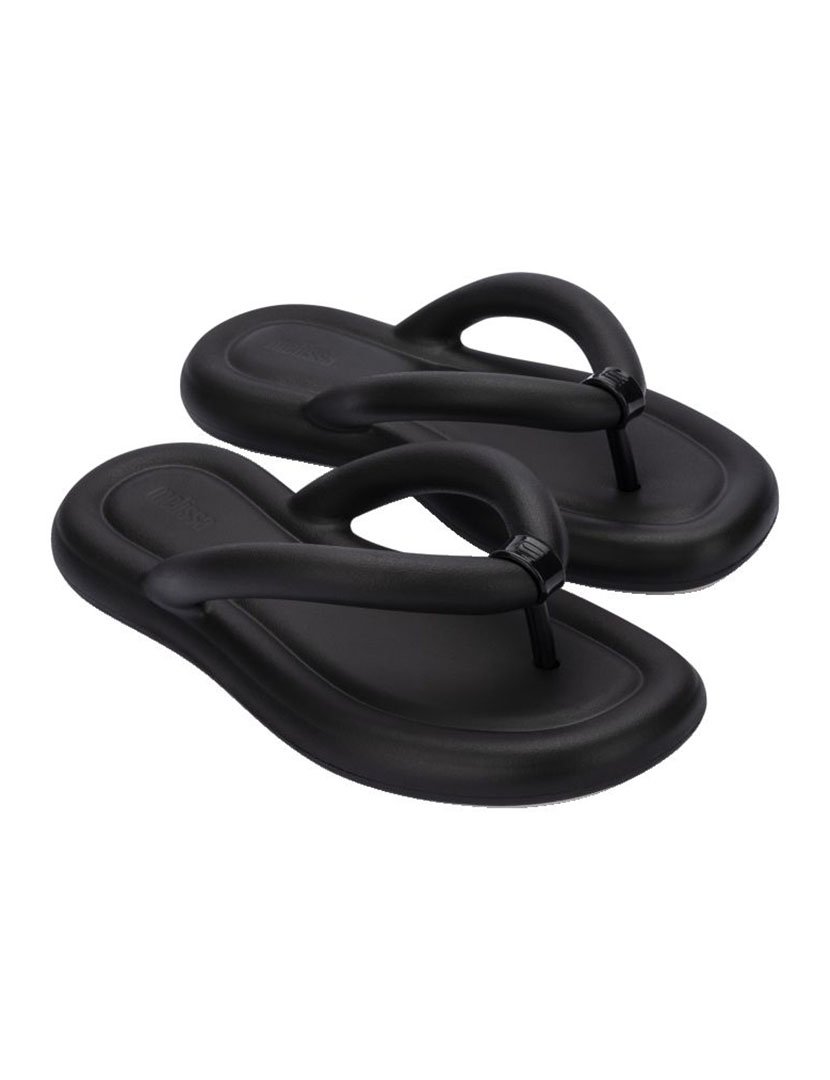 Chinelos Flip Flop Free Preto