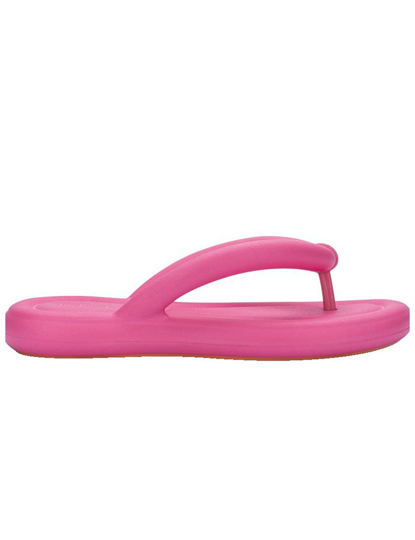 Chinelos Flip Flop Free Rosa