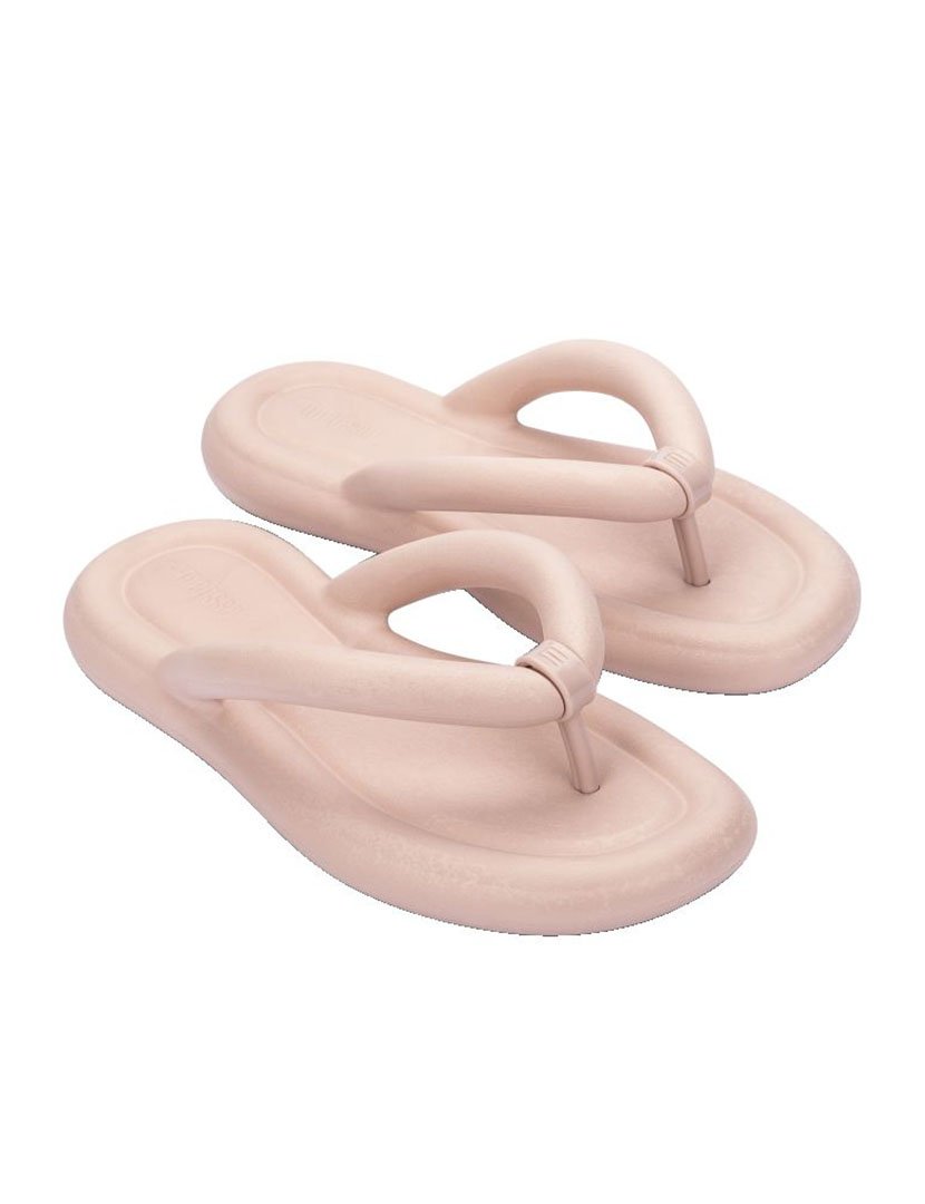 Chinelos Flip Flop Free Rosa