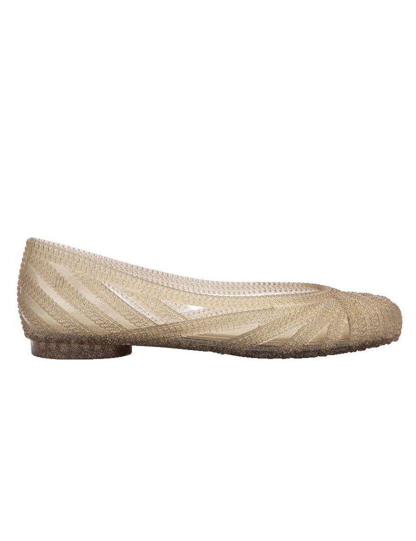 Sabrinas Femme Classy Dourado