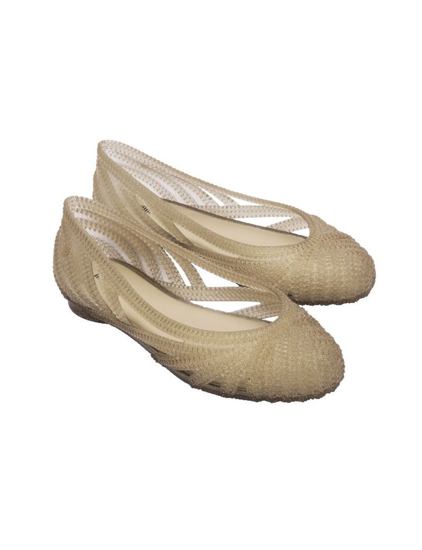 Sabrinas Femme Classy Dourado