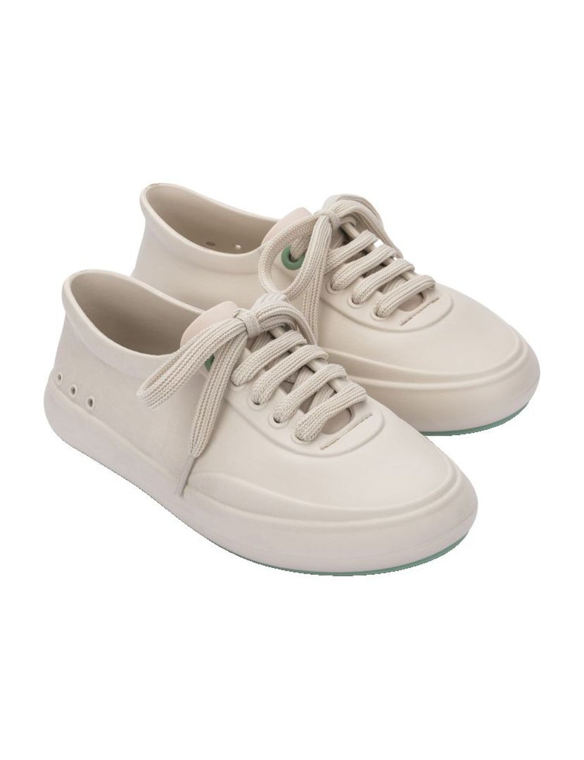 Ténis Free Hug Bege