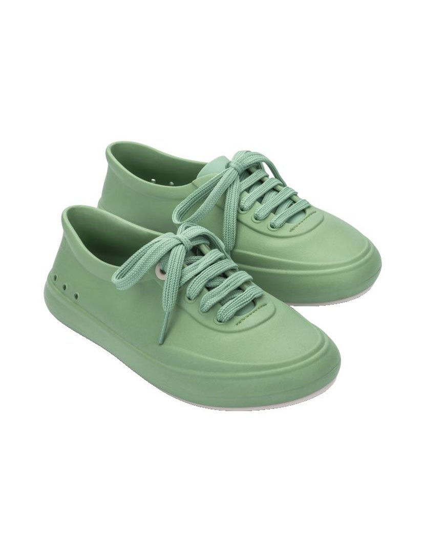 Ténis Free Hug Verde