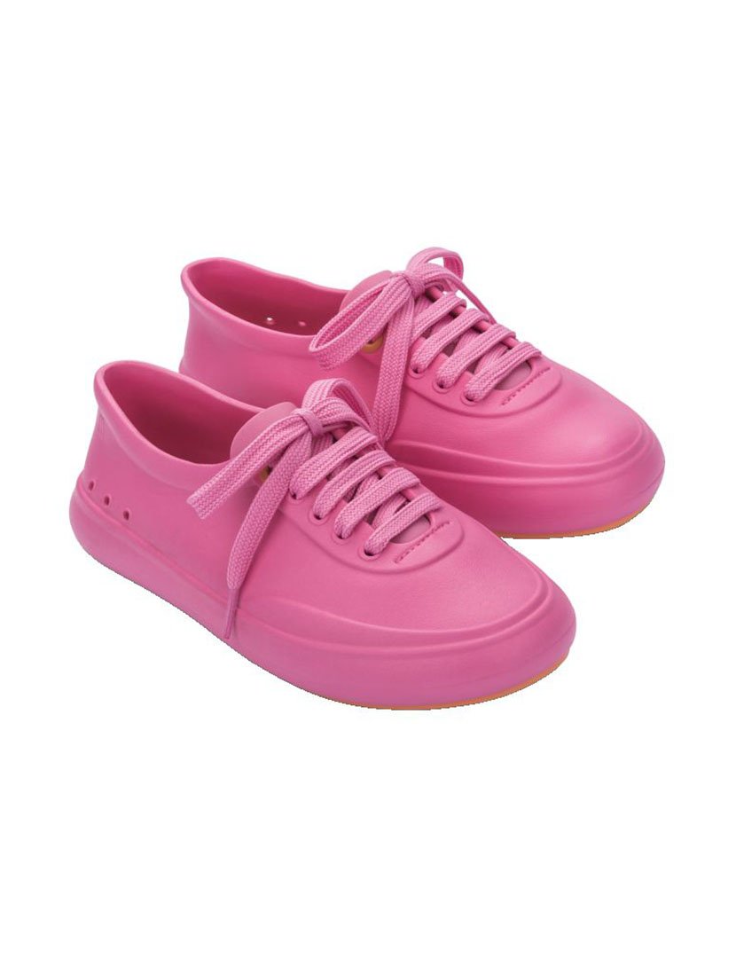 Ténis Free Hug Rosa