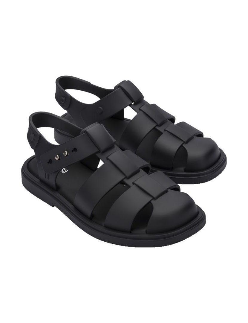 Sandálias It Emma Preto