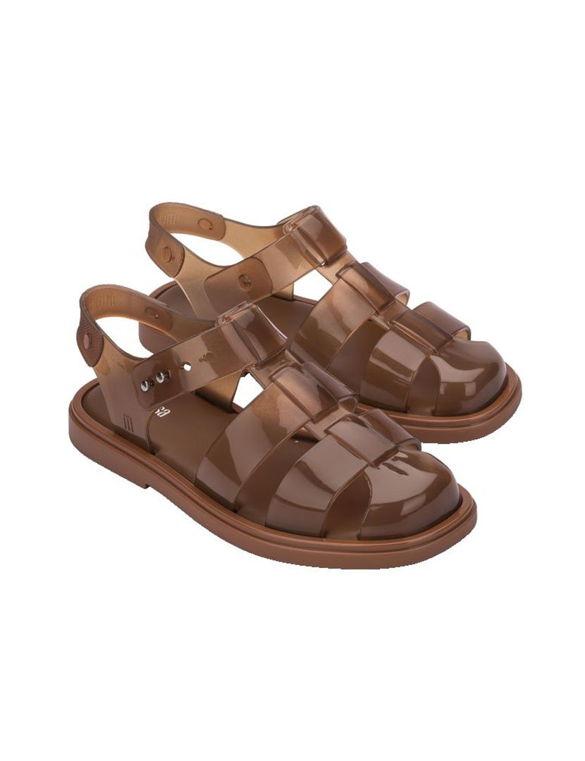 Sandálias It Emma Castanho