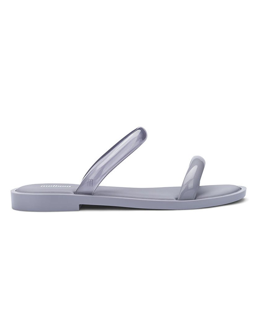 Sandálias Wave Lilás