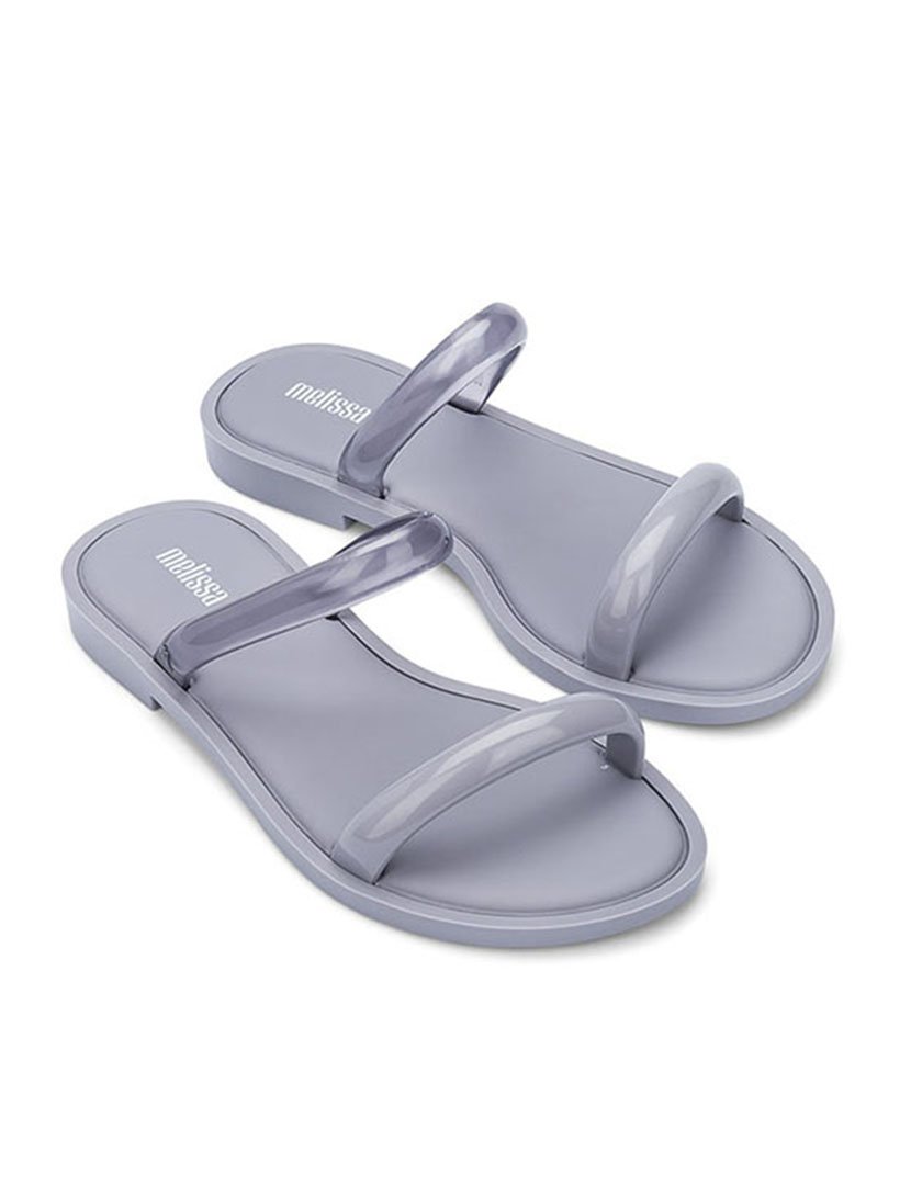 Sandálias Wave Lilás