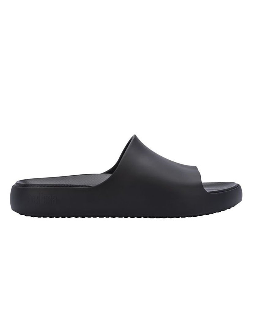 Chinelos Cloud Comfort Preto