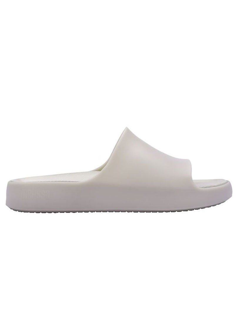 Chinelos Cloud Comfort Bege