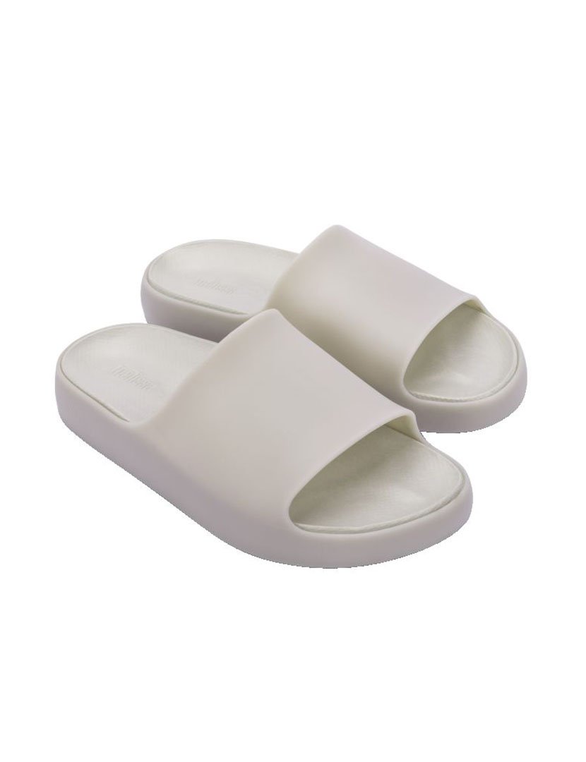 Chinelos Cloud Comfort Bege