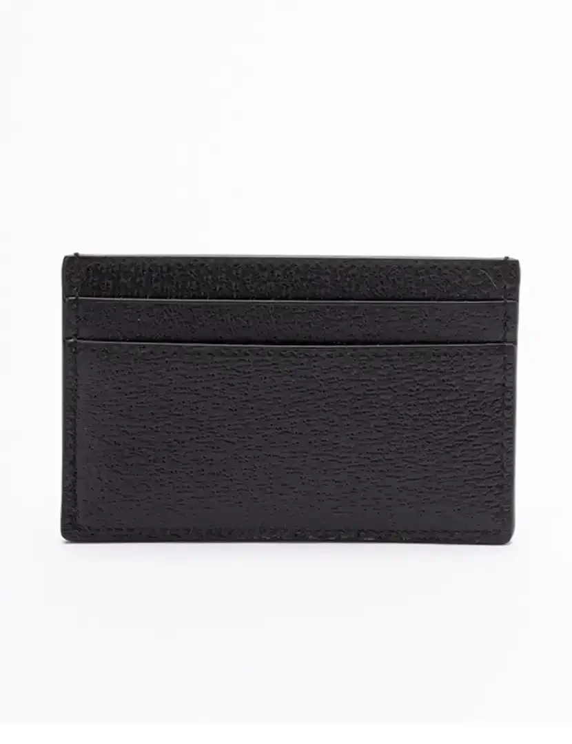 Porta-Cartões GG Marmont