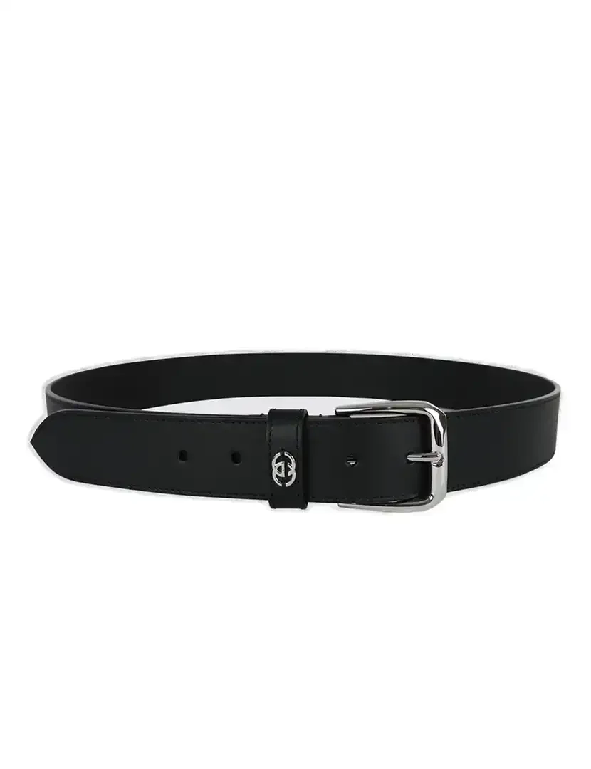 Cinto Interlocking-G