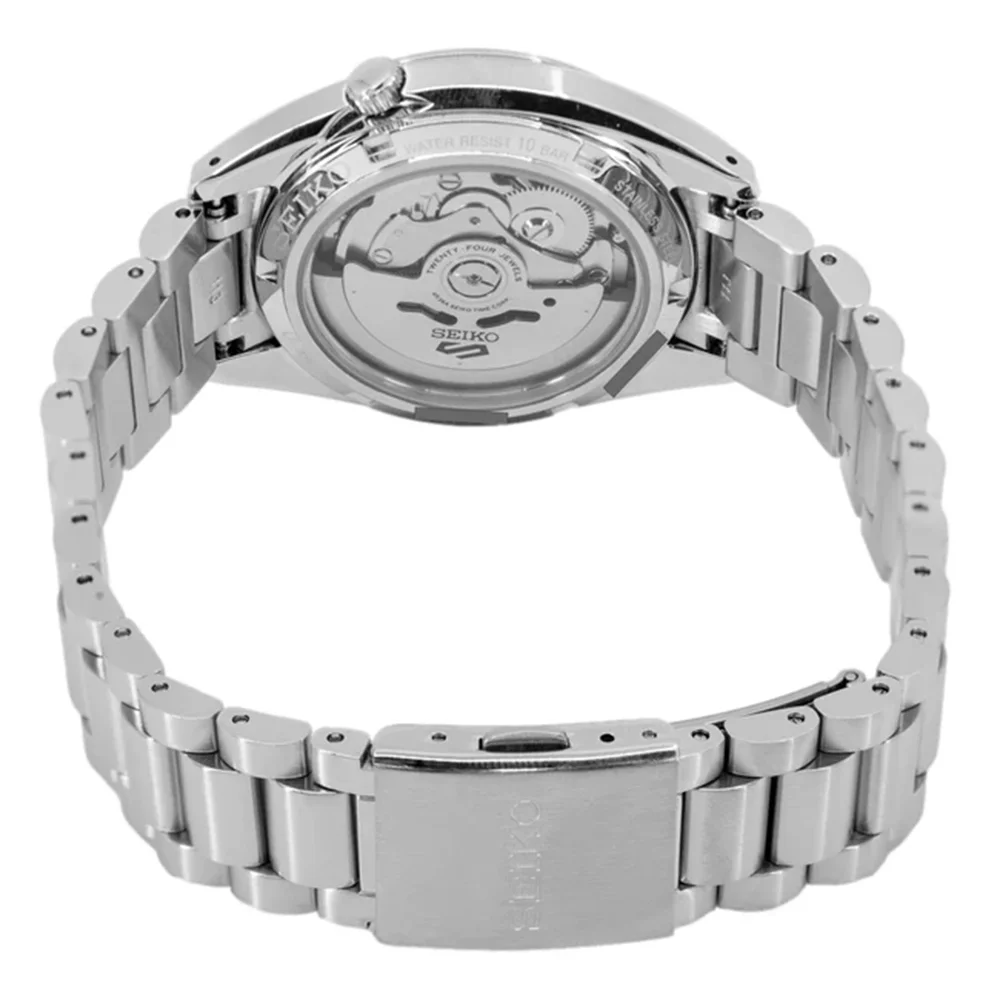 Relógio 5 Sports SNXS