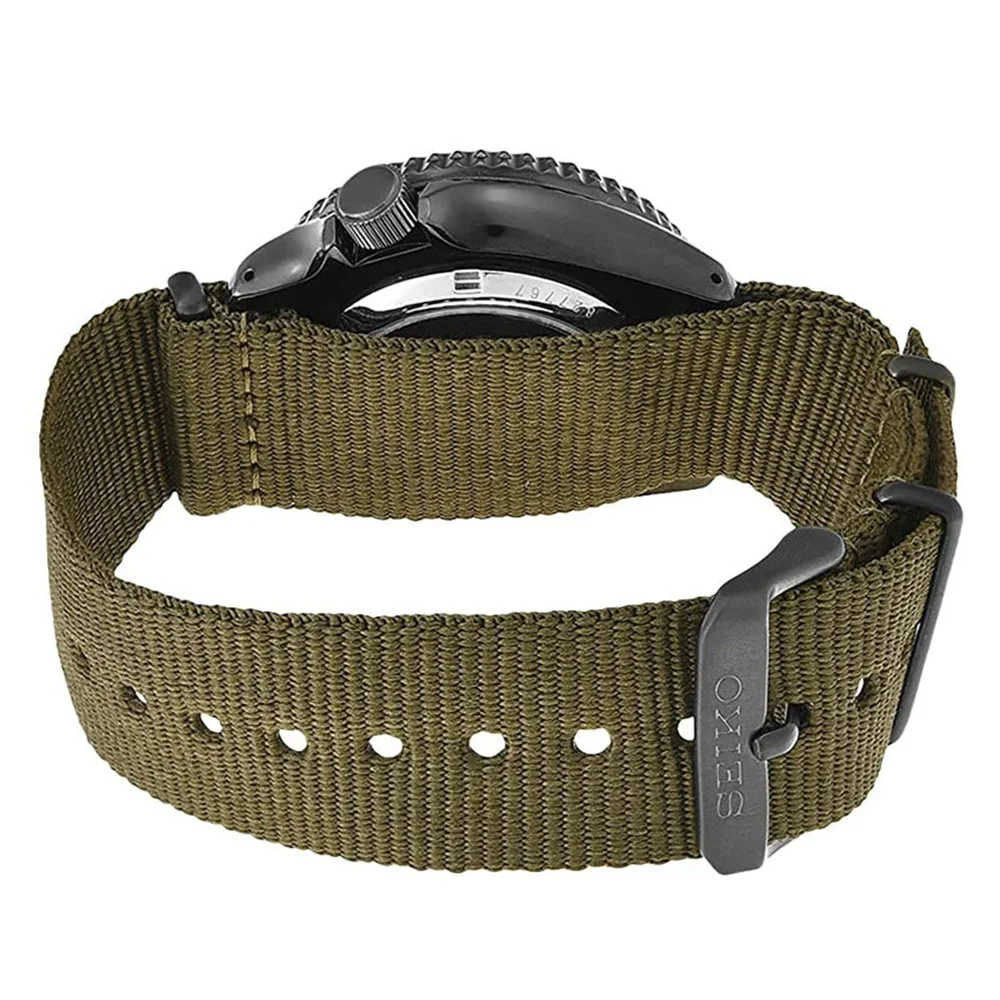 Relógio 5 Sports SKX