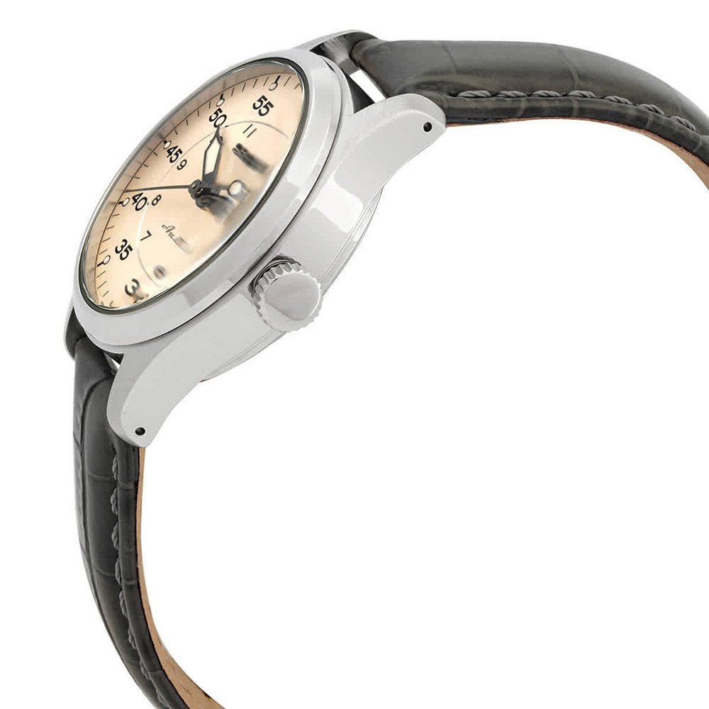 Relógio 5 Sports Field series