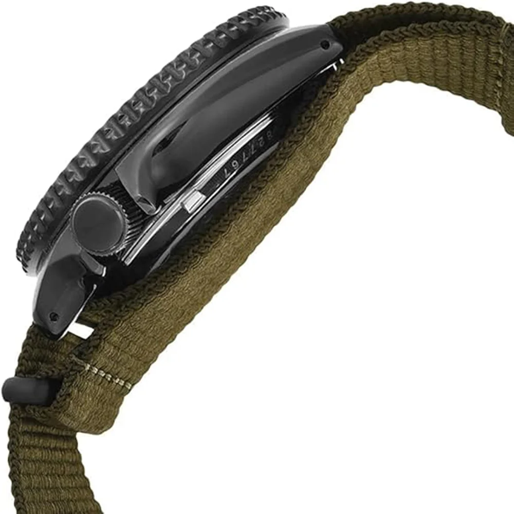 Relógio 5 Sports SKX