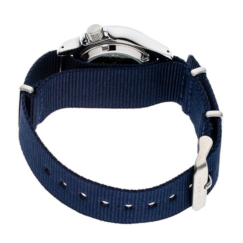 Relógio 5 Sports SKX