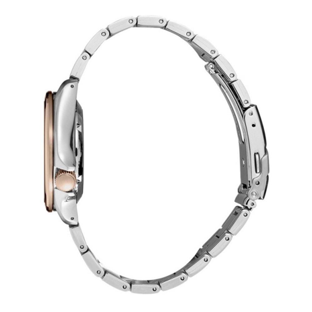 Relógio 5 Sports SKX