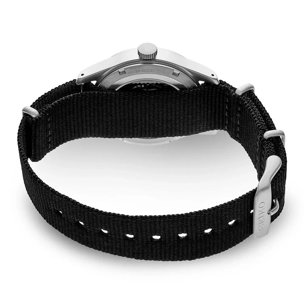 Relógio 5 Sports Field series