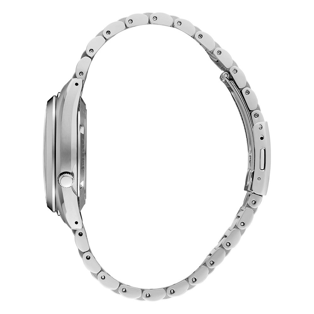 Relógio 5 Sports SNXS