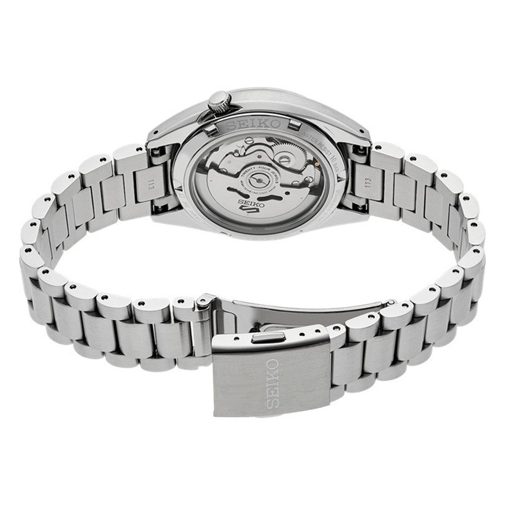 Relógio 5 Sports SNXS