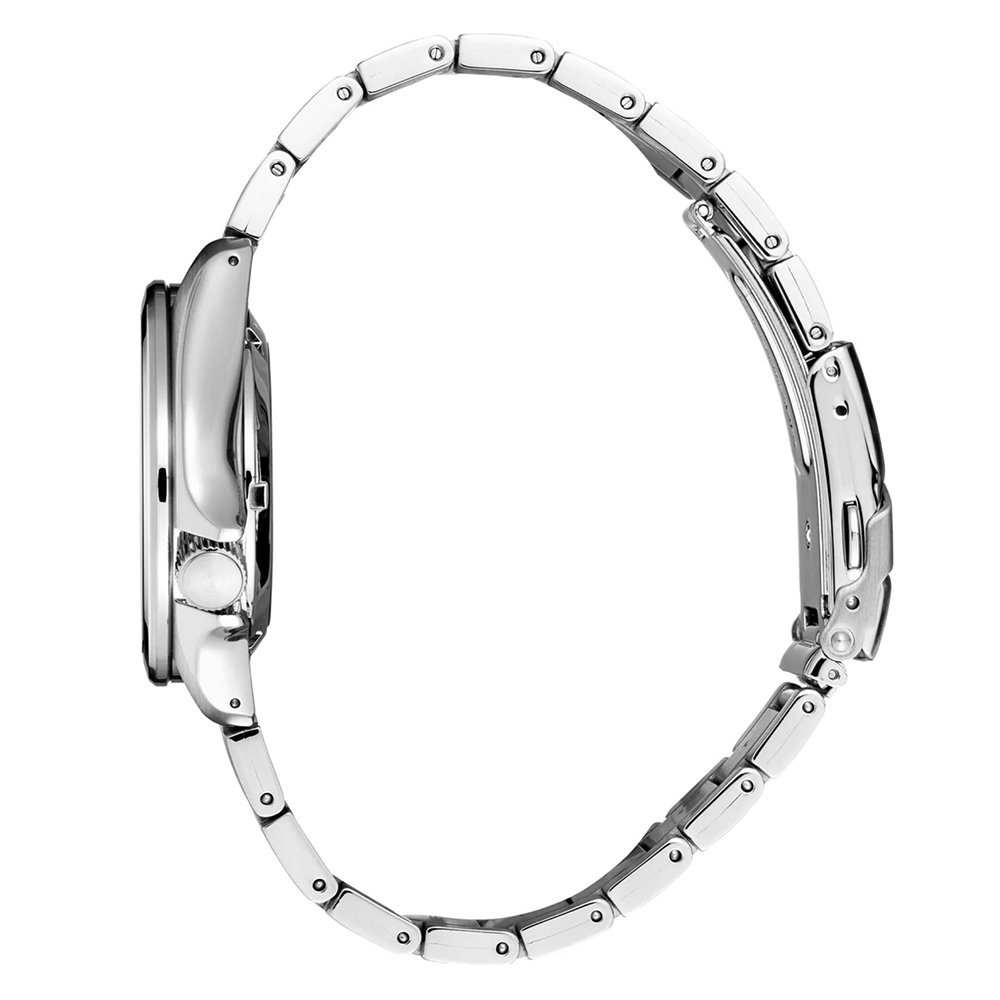 Relógio 5 Sports SKX