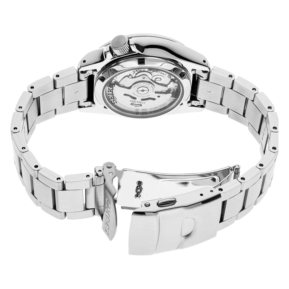 Relógio 5 Sports SKX