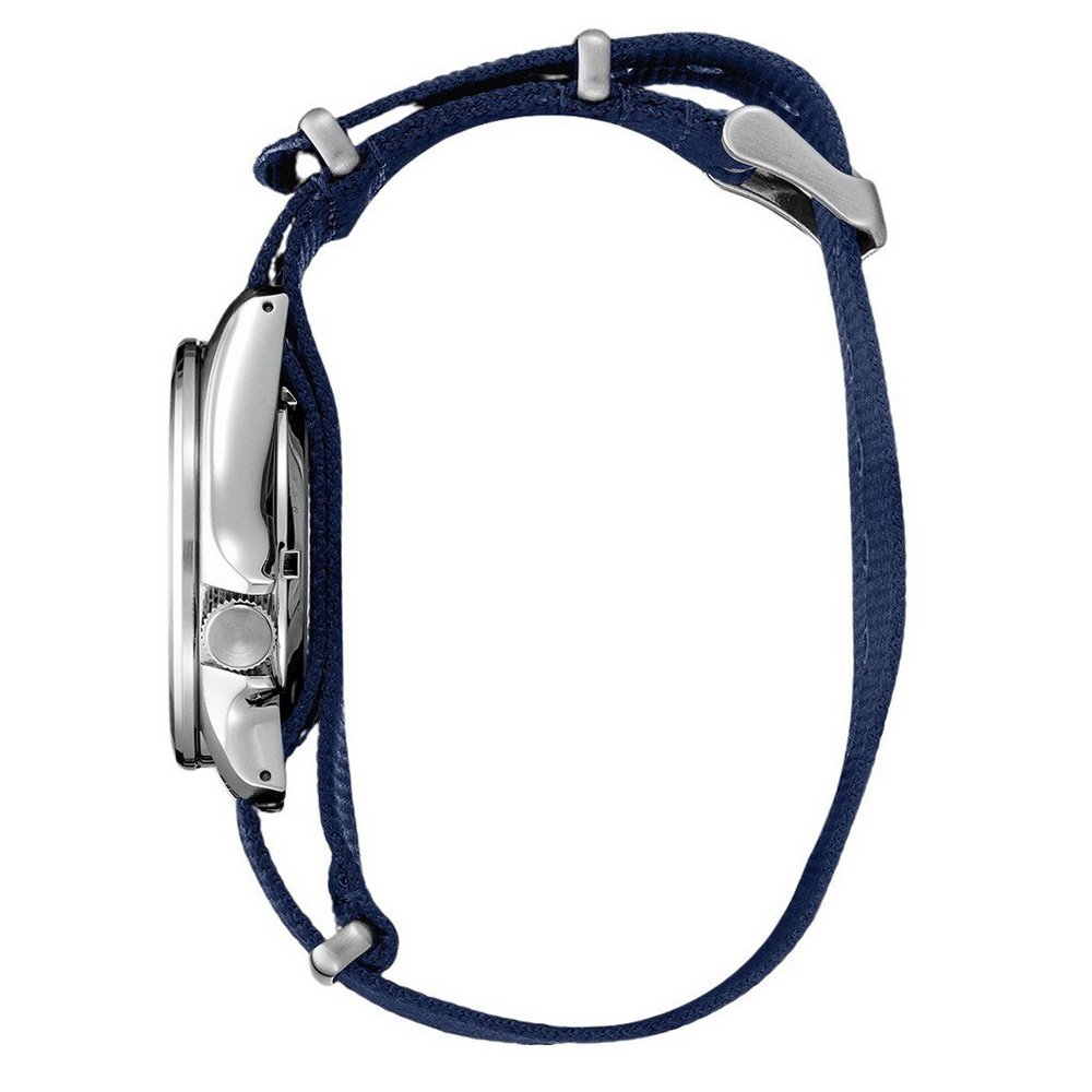 Relógio 5 Sports SKX