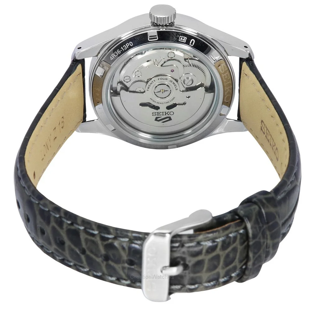 Relógio 5 Sports Field series