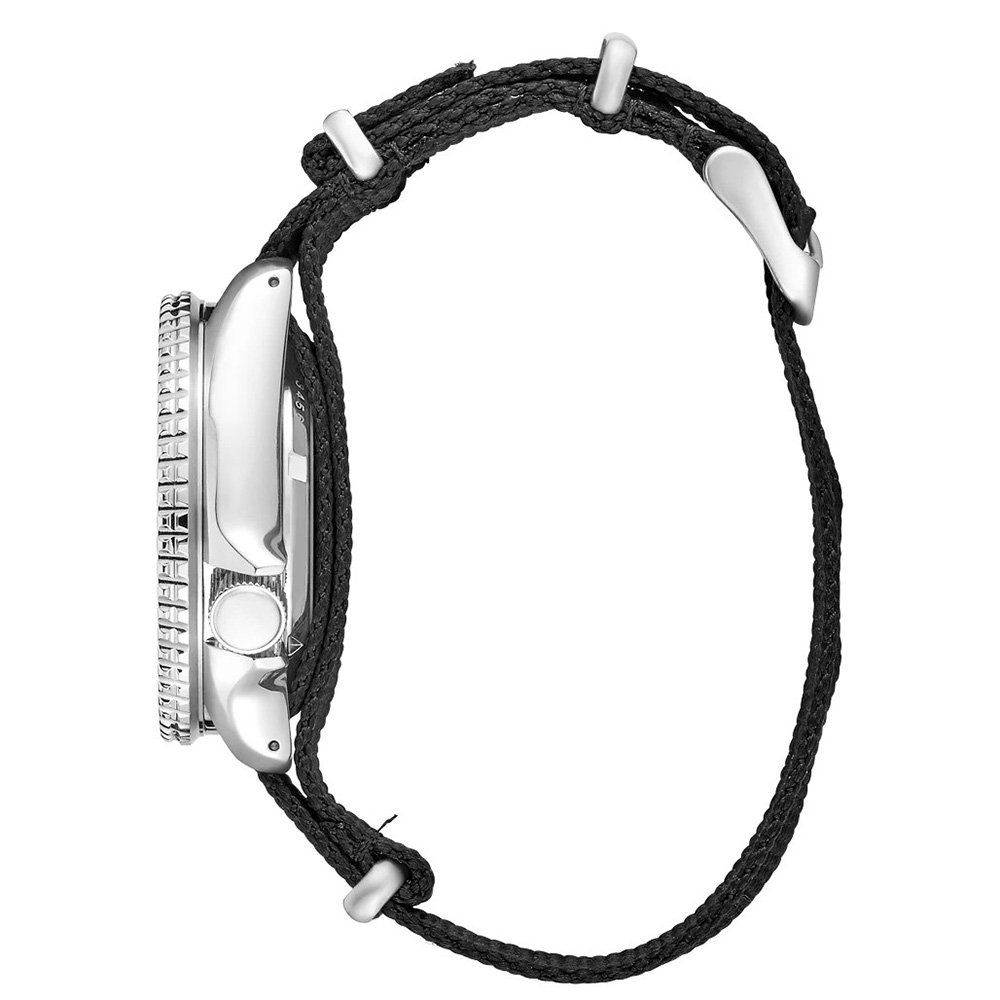 Relógio 5 Sports SKX