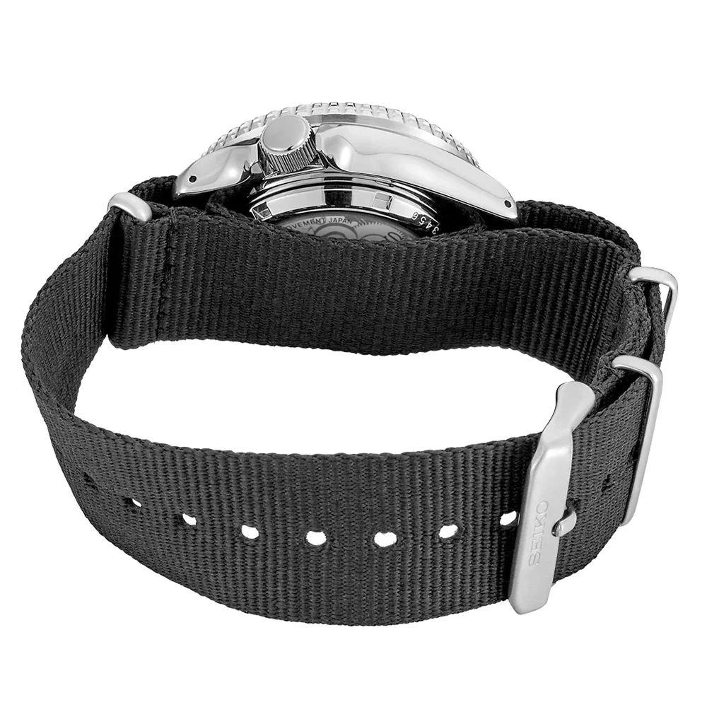 Relógio 5 Sports SKX